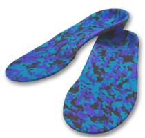 Prefabricated orthotic Custom orthotics orange county irvine newport