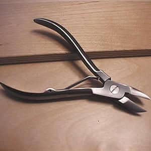 Toenail Cutters Ingrown Nail Tustin