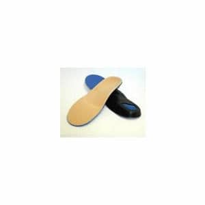 custom insoles southern california LA orange county