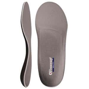 best custom orthotics in orange county irvine newport tustin huntington beach