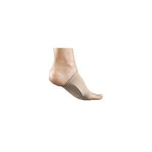 arch support pain relief, heel pain Irvine, Orange, Huntington BEach