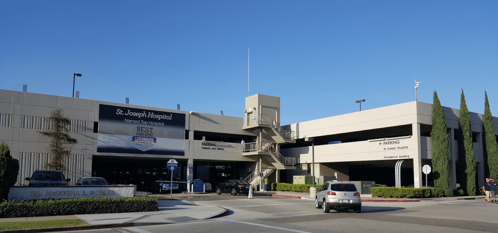 Podiatrist in Orange. Best Podiatrist in Orange. Parking
